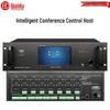 Casa inteligente – Controladores de casas inteligentes