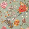 Missdeer Elastic Bed Sheets Sets Double Bed Flower Pring Fitted Sheet Without Pillowcases Single Queen King Size Bed Cover