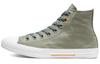 Chuck Taylor All Star Flight School High Top 165052C