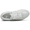 New Balance Fresh Foam 1880 'White Gray' Women's WW1880S1