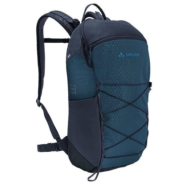

VAUDE Agile 20L рюкзак