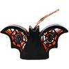 Halloween LED Night Light with Glowing Effect for Holiday Decor