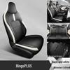 2024 Wuling Bingo PLUS Universal Car Seat Covers – 510km Flagship Version, Full Coverage for All Seasons