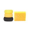 Pottery Tools: Sponge for Water Replenishment & Greenware Cleaning