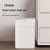 Zhaileishi Smart Sensor Trash Can