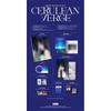 [Pre-order] WENDY – 3. Mini Album [Cerulean Verge] Wersja z Photobookiem. (+Korzyści online)