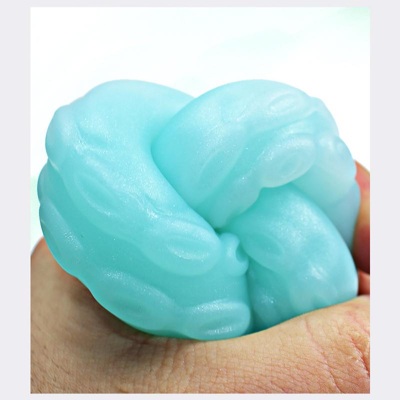 Alien Dildo Anal Plug Supplies Octopus Anal Plugs Vestibule Toys Female Erotic Products Masturbator Prostate Massage