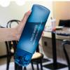 780ml Sports Water Bottle Outdoor Plastic Portable Watering Cup Dinkware Camping Bike Bottles Kitchen Tools