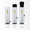 Telescopic Car Interior Cleaning Brush Dust Clean Tools For Chevrolet Corvette Montana TrailBlazer Silverado Traverse Camaro