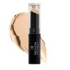 Revlon Photoready Concealer