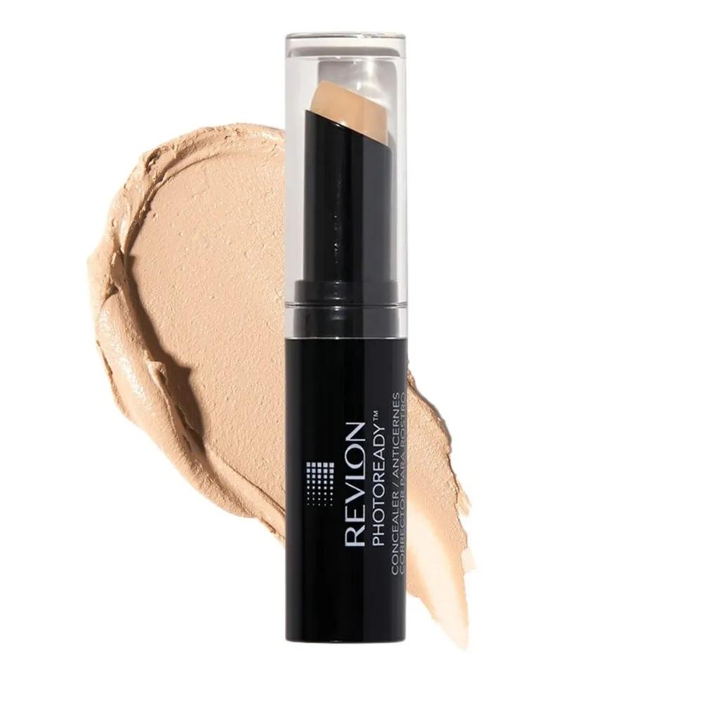 Revlon Photoready Concealer