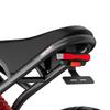 Electric Bicycle Fafrees F20 Ultra 20" Fat Tire 750W Motor Dual Hydraulic Brake 48V 25AH All Terrain Adult Electric Bike 7 Speed