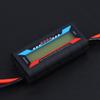Tragbarer 150A 200A Solar-Tester Photovoltaik-Stecker Genaue Messung für RC-Flugzeug Leistungsüberwachung