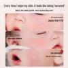 DEEYEO Baby Moisturizing Cream Tissues (5-Pack)