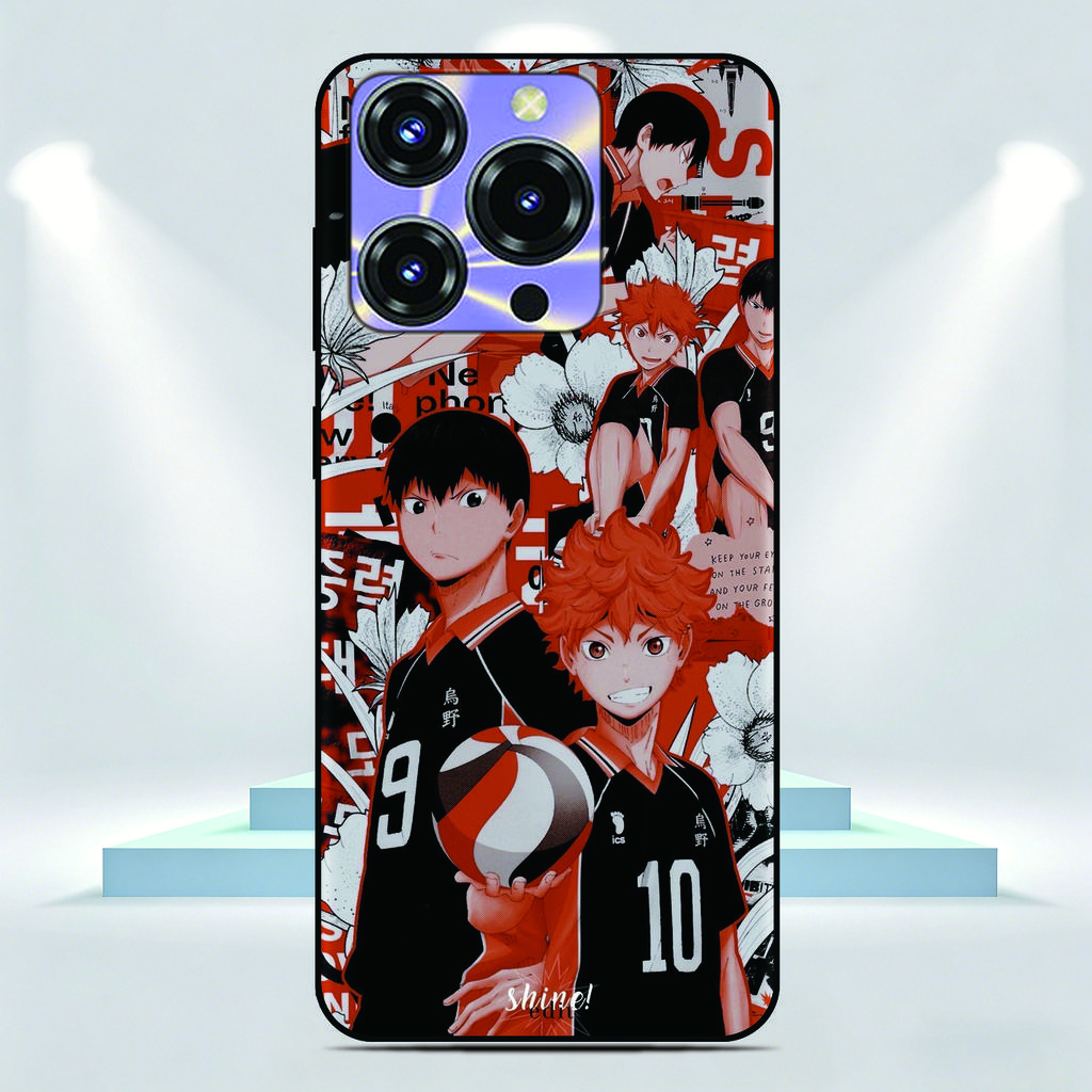 Coque de téléphone dessin animé Anime pour OPPO A6T A6x A6 A5 Pro 5G A5x A3 A3X A17 A17K 4G A78 A58 A54 A76 A57 A57s A2x Housse personnalisée avec photo