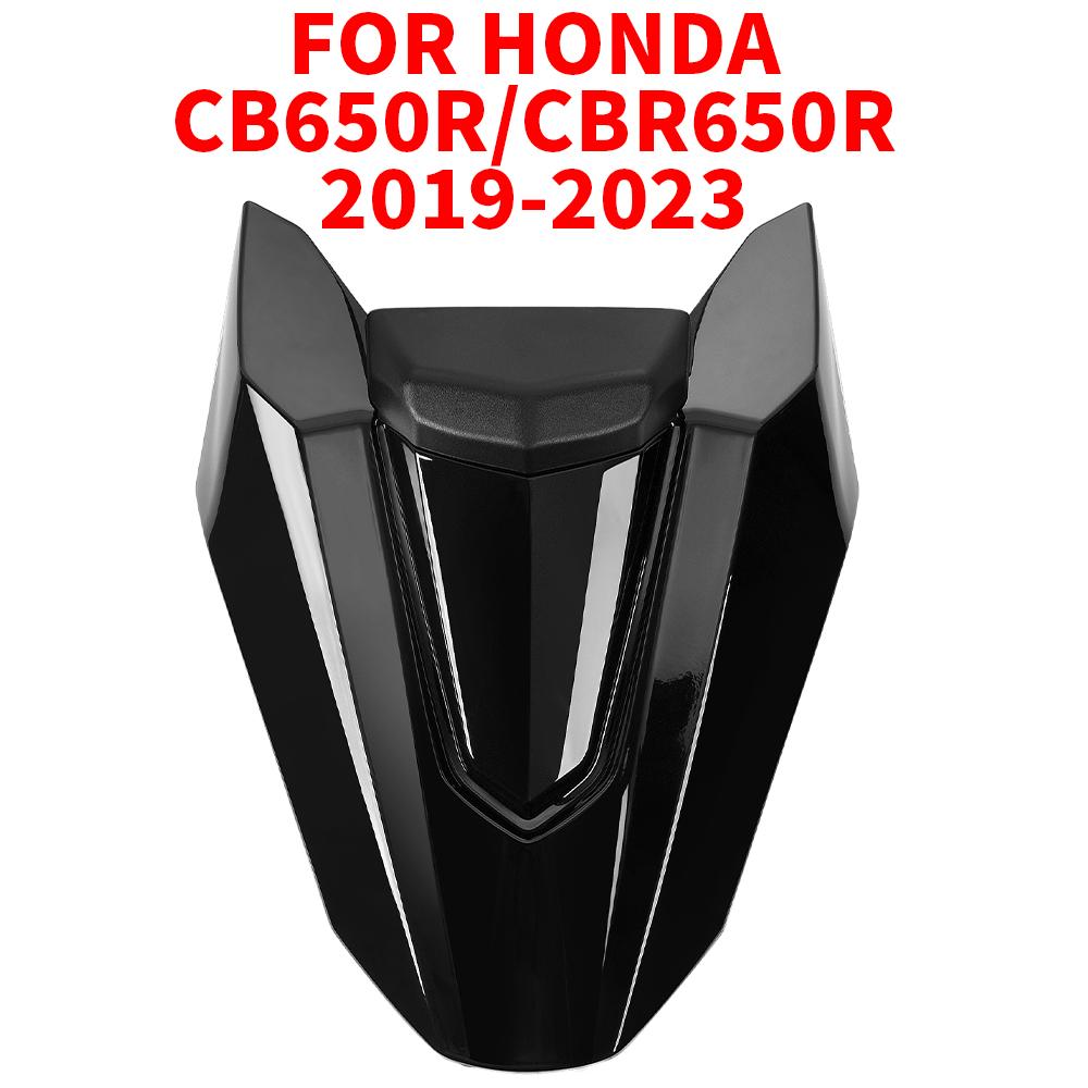 For Honda CBR650R CB650R CBR 650R 650 R 2019-2025 Motorcycle Frame Sliders Parts Fairings Kit Windshield Cowl Cover Accessories