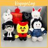 Arrivals Opportunities Collection New Forgotten Forgotten Games Merchandise Plush Toys Childrens Christmas Birthday Gifts Home Decor Items