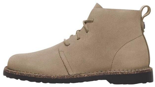 

Сапоги Birkenstock Uppsala taupe 40