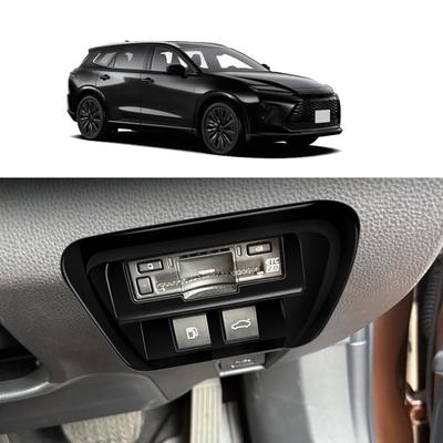 For New Crown Estate RS Z (Crown Estate) (March 2025