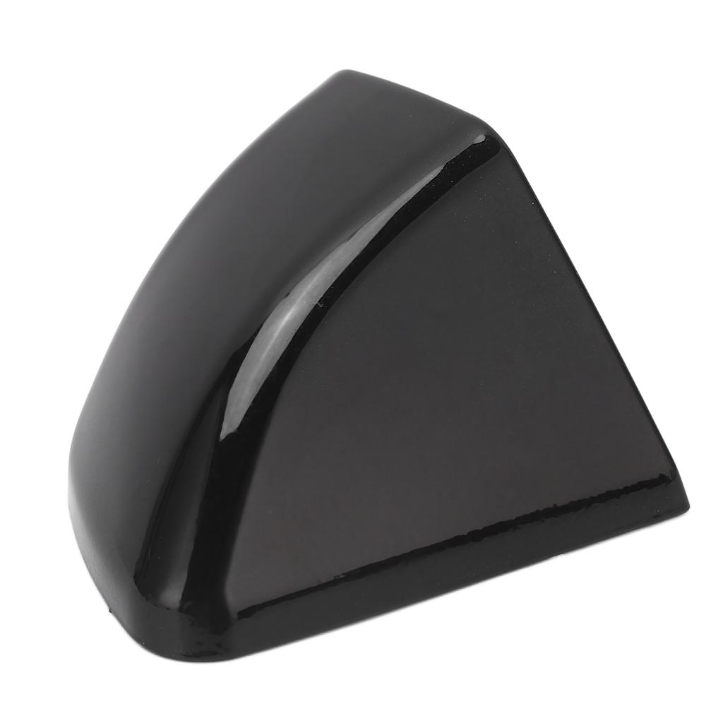 Pokrywa cylindra zamka klamki drzwi lewych 95853187900 Klamka drzwi zewnętrznych przednich   dla   2011 do 2018