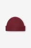 Beanie Hat, One Size Fits All