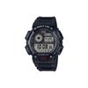 G Shock AE 1400WH 1A AE-1400WH-1A