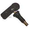 Tire Pressure Monitoring Sensor for JAC REFINE S3 MPV