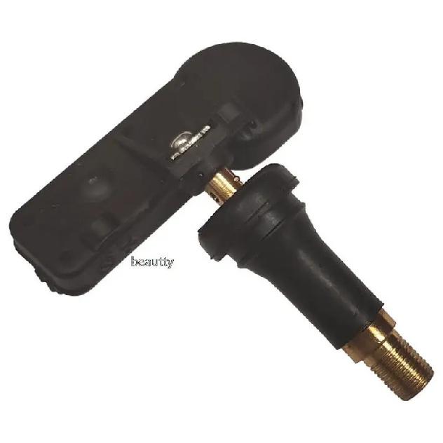 Tire Pressure Monitoring Sensor for JAC REFINE S3 MPV