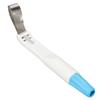 10pcs Dental Matrix Band Metal Smoothing Surfaces Close Fitting Dental Matrice Ring System