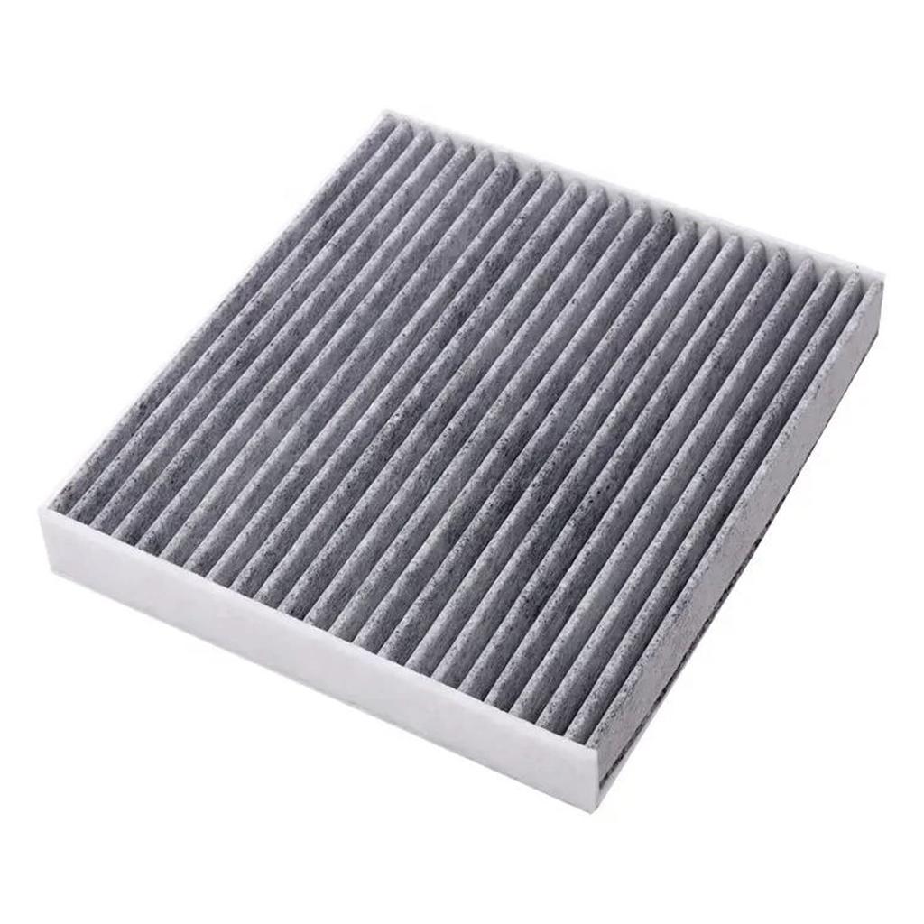 Serena Air Conditioner Filter C25 Series, C26 Series, C27 Series, X-Trail T31 Series, Lafesta