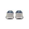 ONITSUKA TIGER Serrano 'Mako Blue Cream' (Unisex) Mako Blue / Cream Casual Shoes 1183B400 406