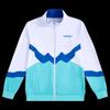 Junior High Winter School Uniform Jacket