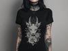 Tops – Camisetas