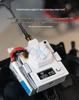BETAFPV ELRS Micro Long-Range High-Frequency FPV Drone Signal Enhancer (2.4/915/868GHz Support)