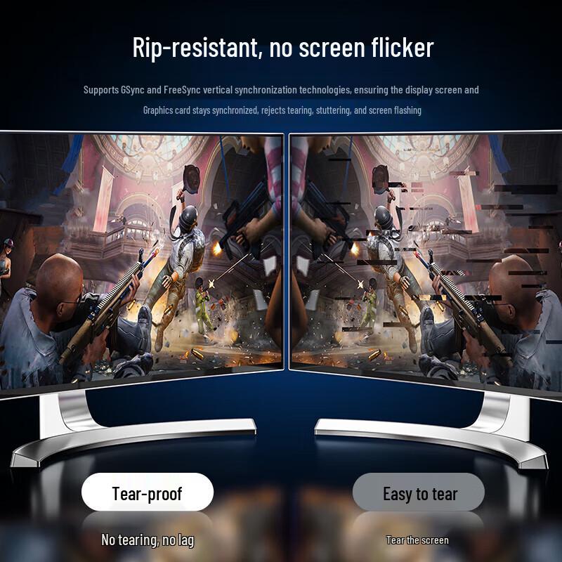 Shanze Mini DisplayPort To DisplayPort 1.4 Cable, 8K 60Hz