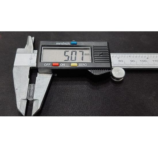 RSINC 1 Paar Silikon-Nasenpolster Anti-Rutsch Aufklebbar Druckpassend Einschieben Nasenpolster Randloses Gestell Ovales Nasenpolster 1 Paar mit Reinigungstuch