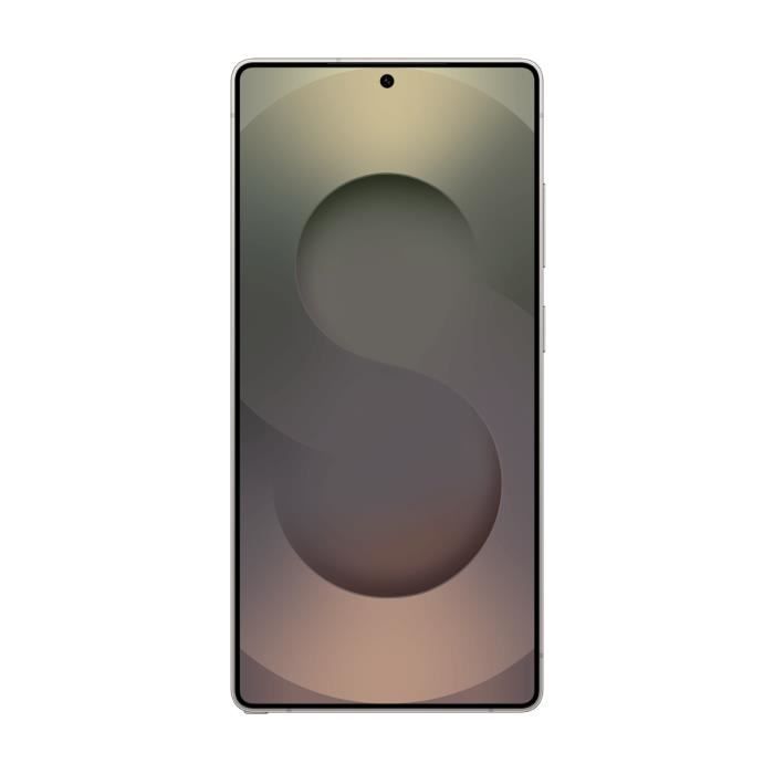 Mobile Phone - SAMSUNG - Galaxy S25 Ultra - 12 GB RAM - 512 GB - Integrated S Pen