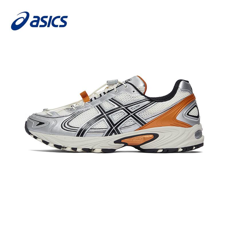 Asics Outdoor Shock-Absorbing Casual Shoes 41.5