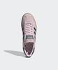 Adidas Handball Spezial - Pink / If6561