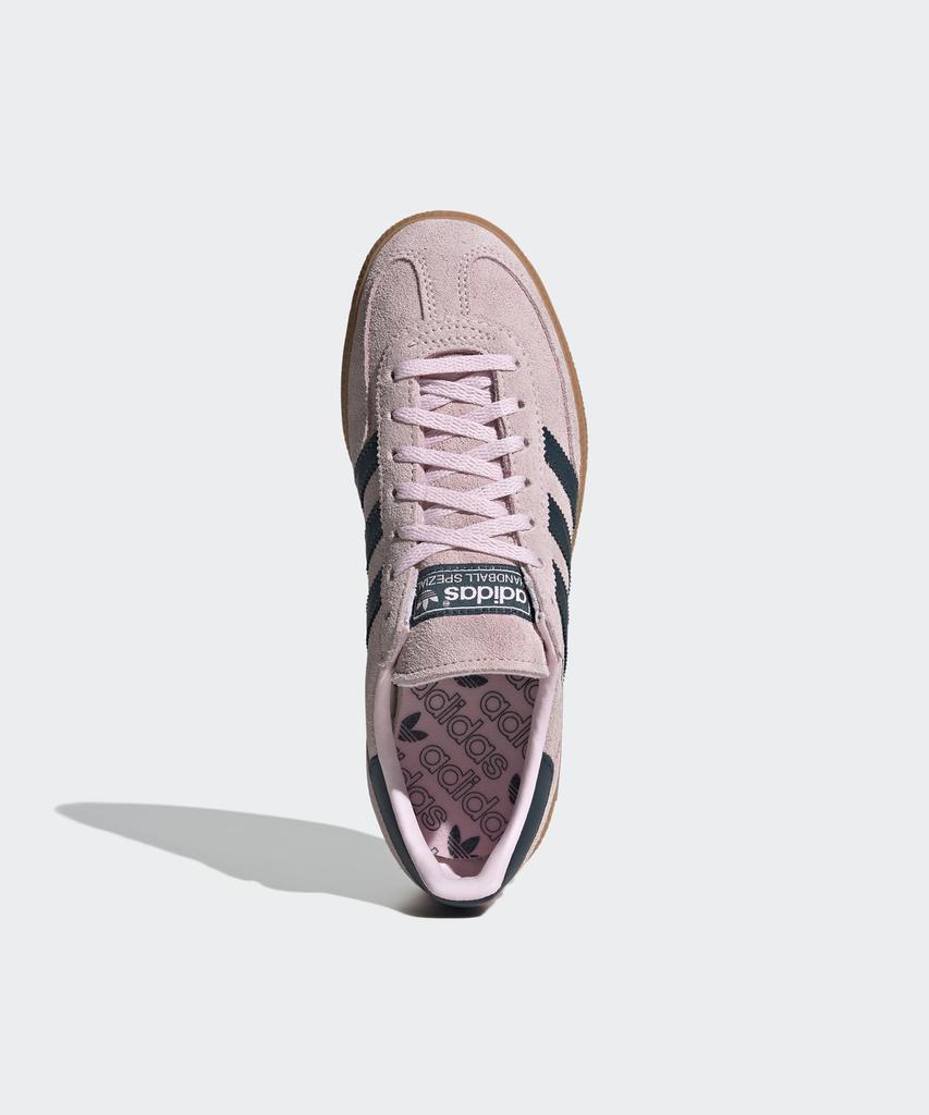 Adidas Handball Spezial - Pink / If6561