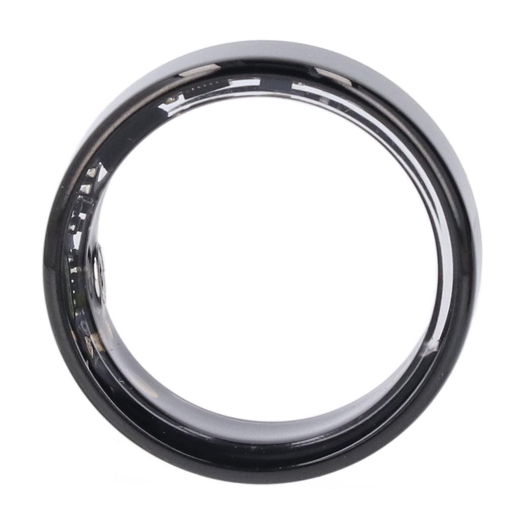 Smart   Hlth   Monito  Water Resistant Wrable  orts Fitness Tracking Smart   for Weddings Parties