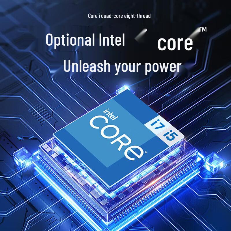 CENAVA CXD156 Rugged Dual-Screen Workstation Laptop (CN Version)