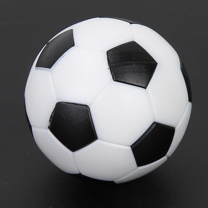 soccer ball jpeg