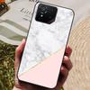 Für Asus ROG Phone 9 Hülle Weiche TPU Silikon Rückseite für Asus ROG Phone 9 5G Handyhüllen ROG9 AI2501 2025 Niedliche Cartoon Capa