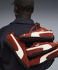 [Puma] Speedcat OG - Bordeaux Red:Black 398846-86