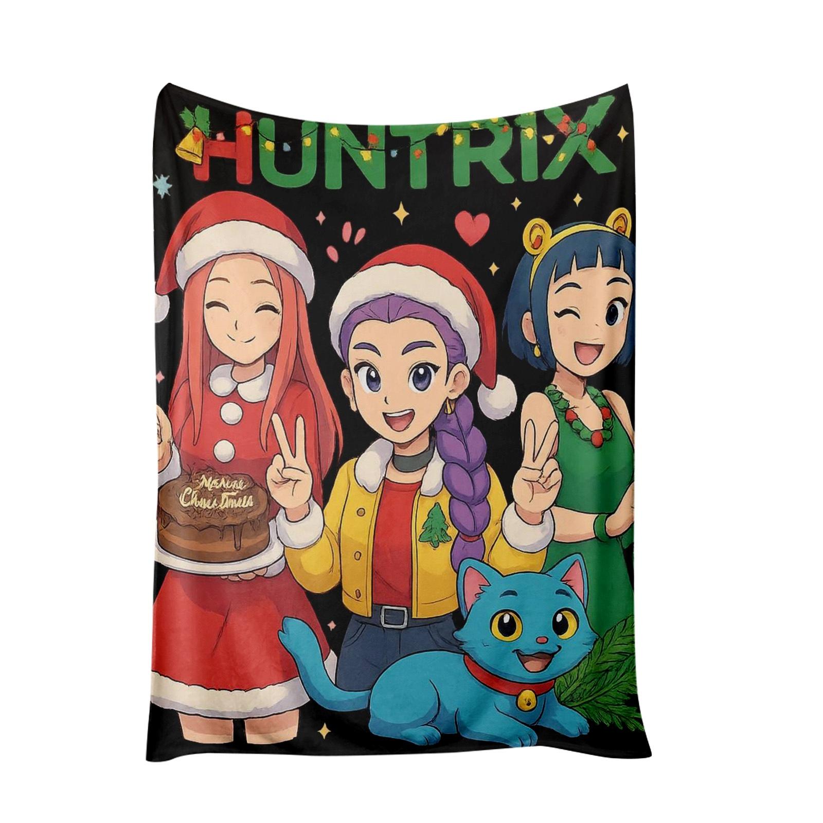 

Мягкие пледы, Супер удобные пледы для дивана, Пледы для ног и Периферийные пледы в качестве подарков для поддержки фанатов, 30x40 дюймов One Size