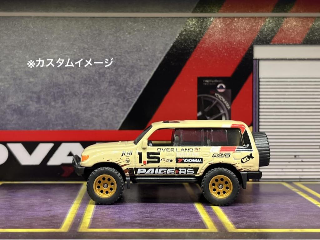 scale custom set of for and approximately for miniature 1/64 wheels, 3, SUVs, off-road tires, silver, gold, black, AH0030, 14.0mm, cars, etc. [Used]