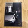 Used Toyota 86 Special Edition Style Cb Catalog
