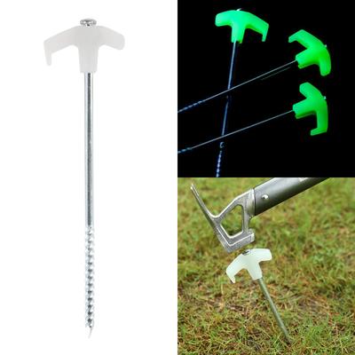 Kempovanie a turistika – Príslušenstvo ku stanom