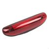 Stop Tail Lamp 1304039070 Spare Parts, Replacement High Level Light 735318908 for 244